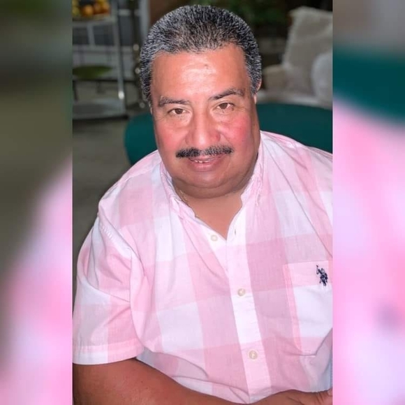 luis_zamarripa